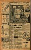 Sunday Mirror Sunday 10 September 1950 Page 4