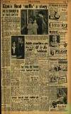 Sunday Mirror Sunday 10 September 1950 Page 5