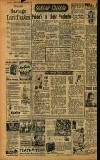 Sunday Mirror Sunday 10 September 1950 Page 16