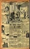 Sunday Mirror Sunday 17 September 1950 Page 4