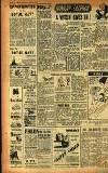 Sunday Mirror Sunday 17 September 1950 Page 12