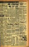 Sunday Mirror Sunday 17 September 1950 Page 13