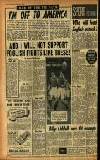 Sunday Mirror Sunday 17 September 1950 Page 16