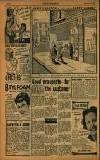 Sunday Mirror Sunday 24 September 1950 Page 4