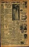 Sunday Mirror Sunday 24 September 1950 Page 5