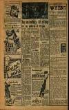 Sunday Mirror Sunday 24 September 1950 Page 8