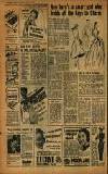 Sunday Mirror Sunday 24 September 1950 Page 12