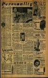Sunday Mirror Sunday 24 September 1950 Page 13