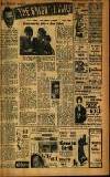 Sunday Mirror Sunday 24 September 1950 Page 15