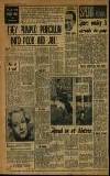 Sunday Mirror Sunday 24 September 1950 Page 20