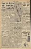 Sunday Mirror Sunday 01 October 1950 Page 2