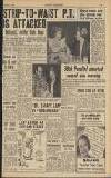 Sunday Mirror Sunday 01 October 1950 Page 3