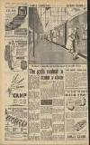 Sunday Mirror Sunday 01 October 1950 Page 4