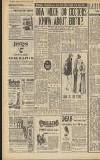 Sunday Mirror Sunday 01 October 1950 Page 10