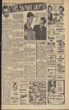 Sunday Mirror Sunday 01 October 1950 Page 11