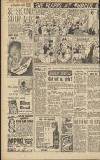 Sunday Mirror Sunday 01 October 1950 Page 12