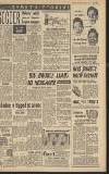 Sunday Mirror Sunday 01 October 1950 Page 13