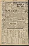 Sunday Mirror Sunday 01 October 1950 Page 14