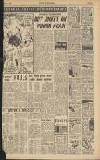 Sunday Mirror Sunday 01 October 1950 Page 15