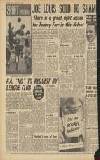 Sunday Mirror Sunday 01 October 1950 Page 16