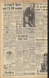 Sunday Mirror Sunday 15 October 1950 Page 2