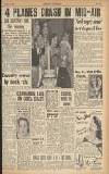 Sunday Mirror Sunday 15 October 1950 Page 3