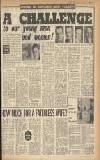 Sunday Mirror Sunday 15 October 1950 Page 5