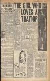 Sunday Mirror Sunday 15 October 1950 Page 7