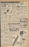 Sunday Mirror Sunday 15 October 1950 Page 13