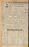 Sunday Mirror Sunday 15 October 1950 Page 14
