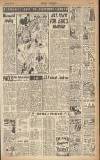 Sunday Mirror Sunday 15 October 1950 Page 15