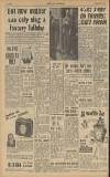 Sunday Mirror Sunday 22 October 1950 Page 2