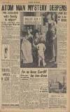 Sunday Mirror Sunday 22 October 1950 Page 3