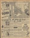 Sunday Mirror Sunday 22 October 1950 Page 4