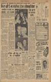 Sunday Mirror Sunday 22 October 1950 Page 5