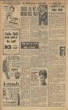 Sunday Mirror Sunday 22 October 1950 Page 6
