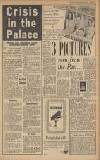 Sunday Mirror Sunday 22 October 1950 Page 7
