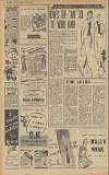 Sunday Mirror Sunday 22 October 1950 Page 12