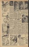 Sunday Mirror Sunday 22 October 1950 Page 14