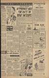 Sunday Mirror Sunday 22 October 1950 Page 17