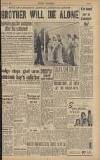 Sunday Mirror Sunday 29 October 1950 Page 3