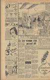 Sunday Mirror Sunday 29 October 1950 Page 4