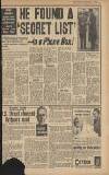 Sunday Mirror Sunday 29 October 1950 Page 5