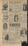 Sunday Mirror Sunday 29 October 1950 Page 6
