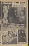 Sunday Mirror Sunday 29 October 1950 Page 9