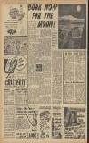 Sunday Mirror Sunday 29 October 1950 Page 10