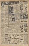 Sunday Mirror Sunday 29 October 1950 Page 11