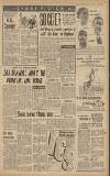 Sunday Mirror Sunday 29 October 1950 Page 13