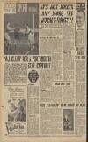 Sunday Mirror Sunday 29 October 1950 Page 16