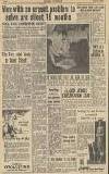 Sunday Mirror Sunday 05 November 1950 Page 2
